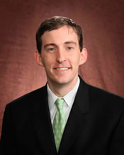 Adam Chase, MD Orthopedic Surgeon at Manhattan Surgical Hospital